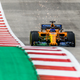 Illustration for article titled Here Is Your Big-Ass U.S. Grand Prix Saturday Gallery